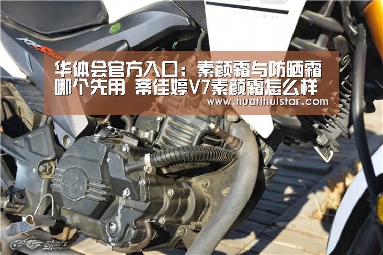 hth官网