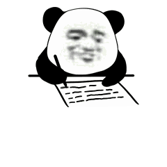 华体会官方入口